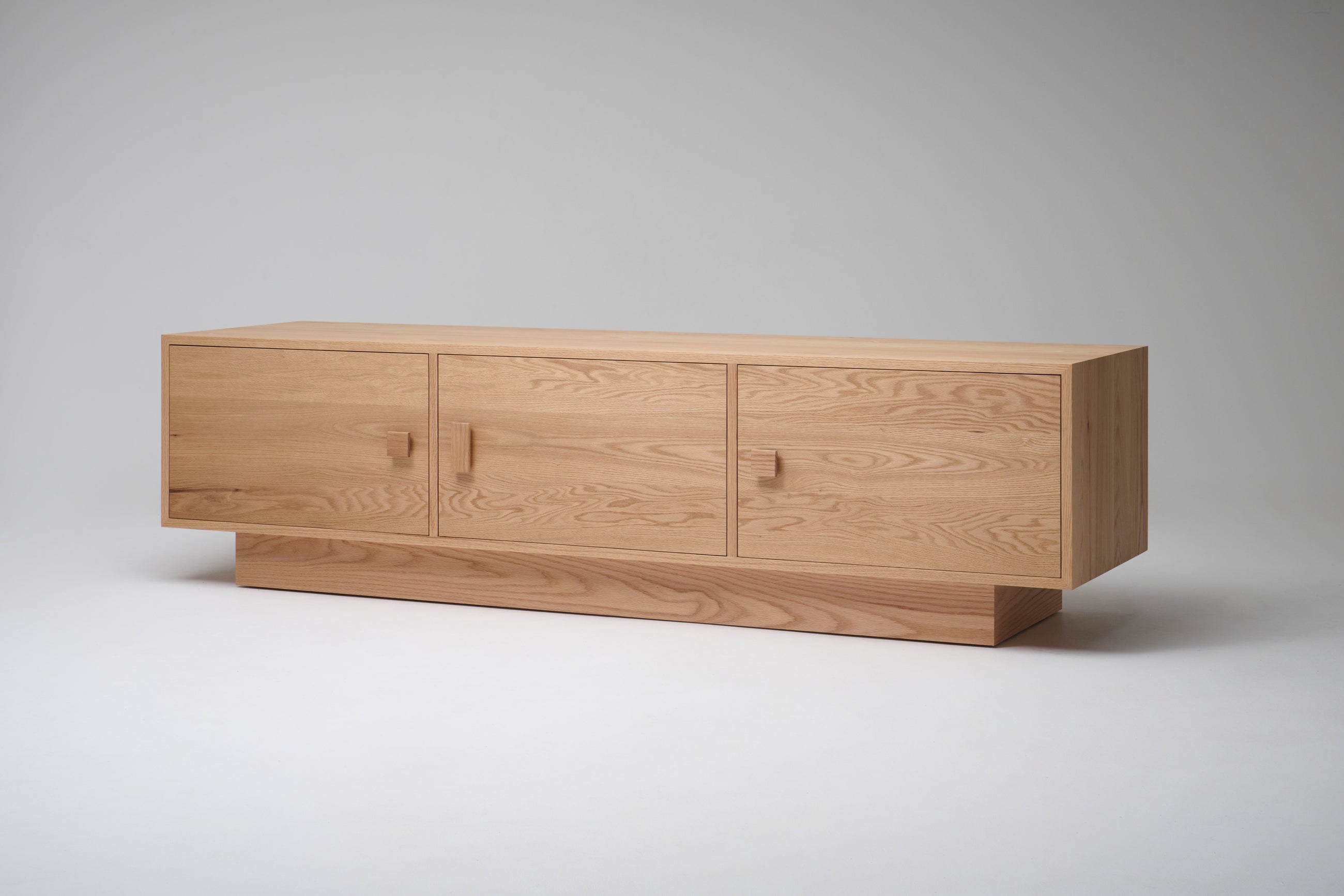 Wren Sideboard