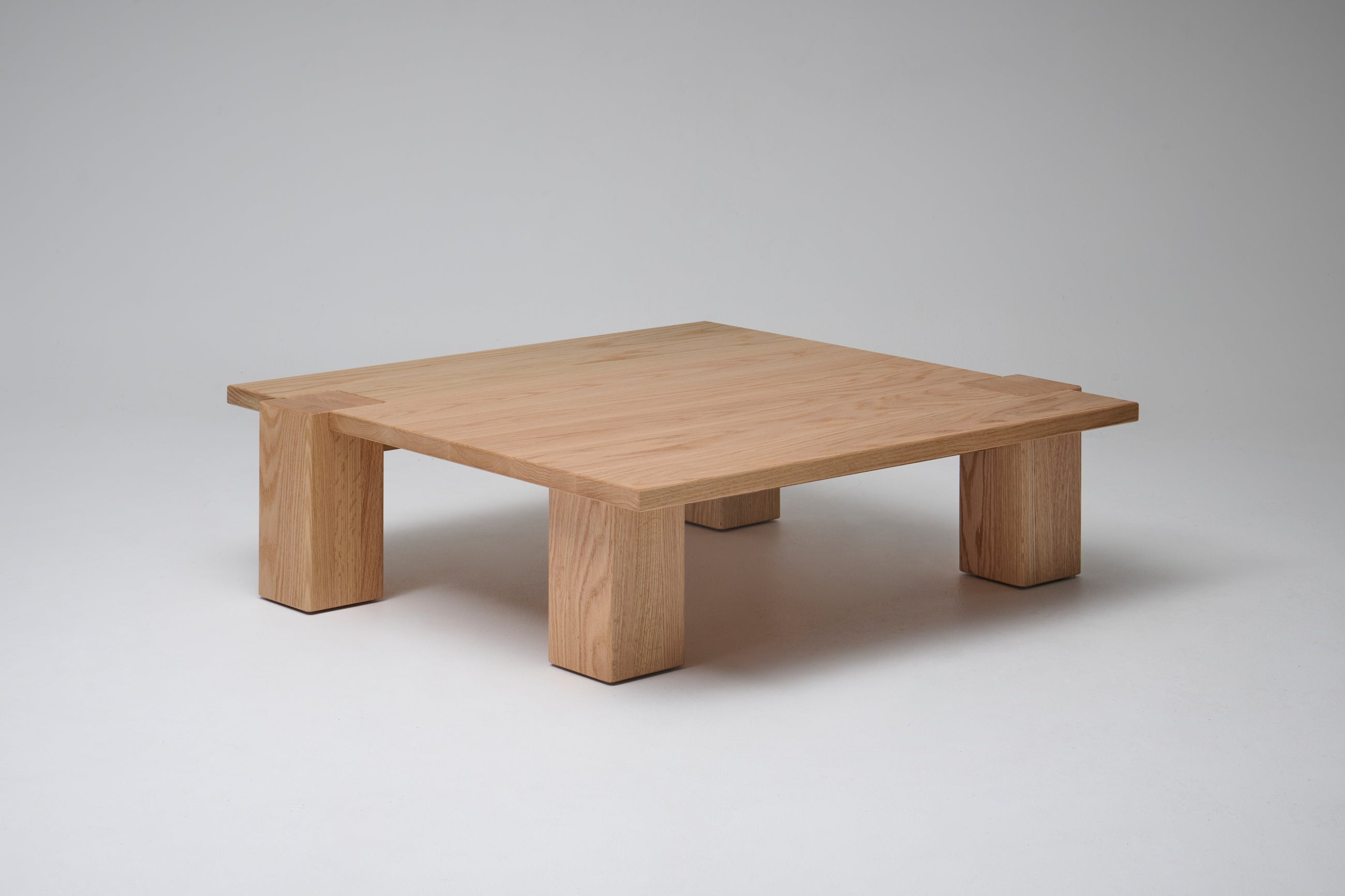 Sonny Coffee Table