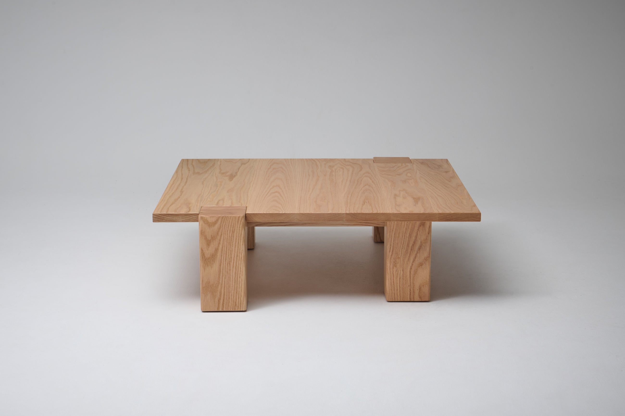 Sonny Coffee Table