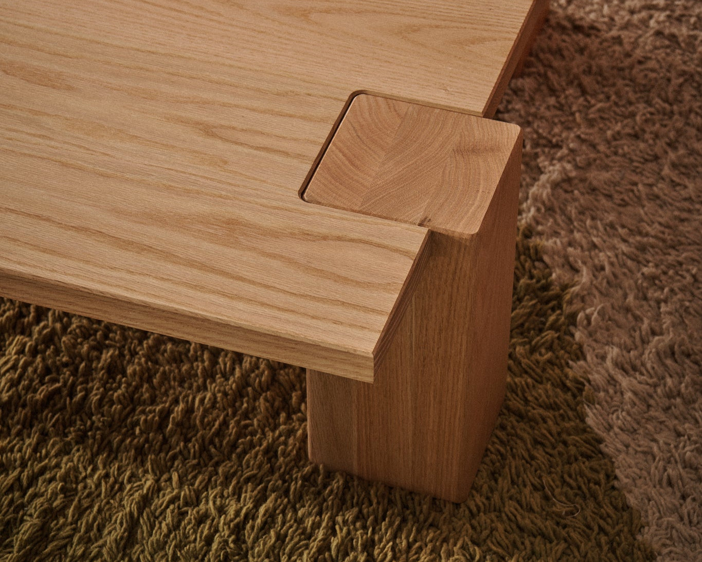 Sonny Coffee Table