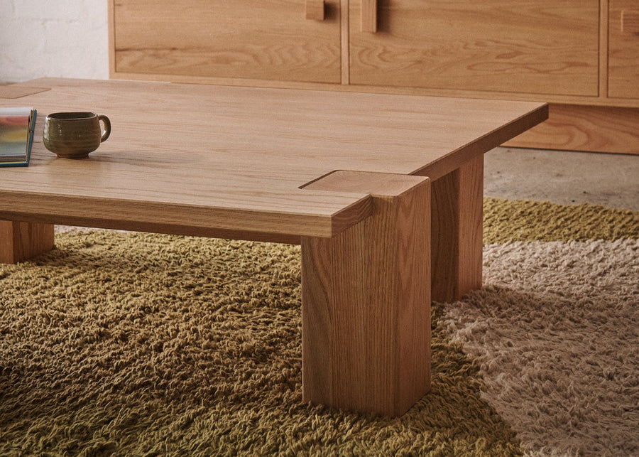 A Guide to Sustainable Furniture Shopping