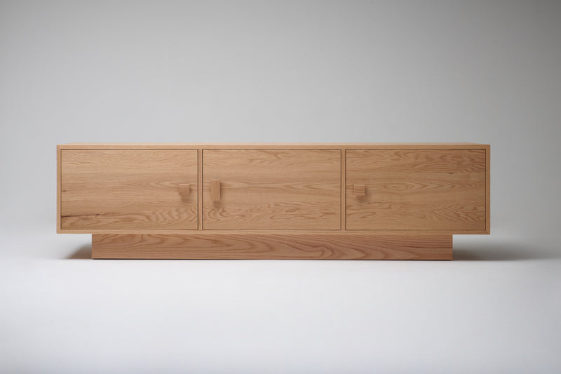 Wren Sideboard