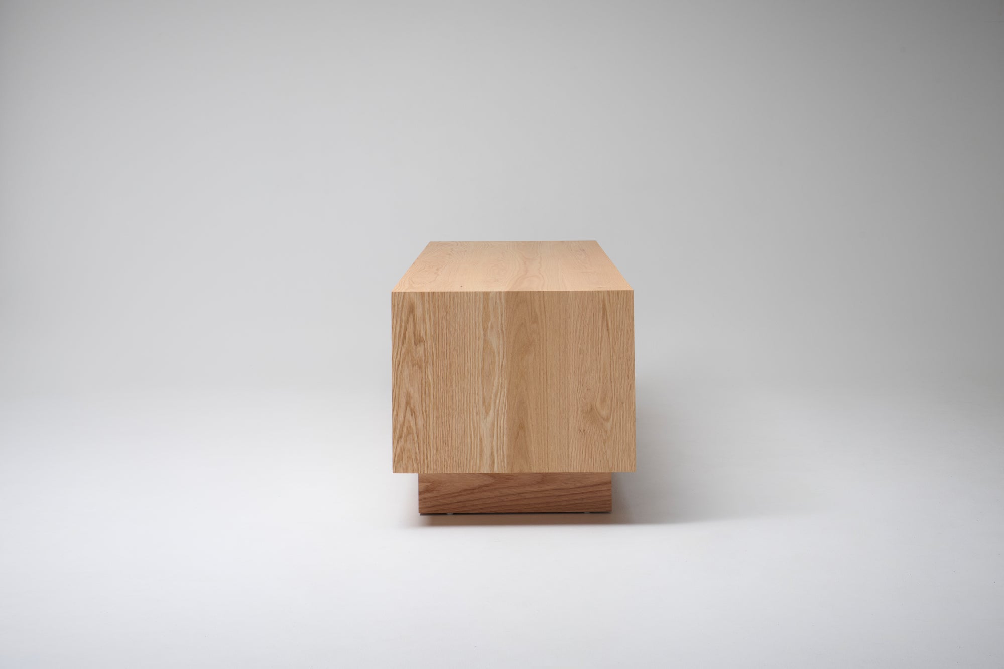Wren Sideboard