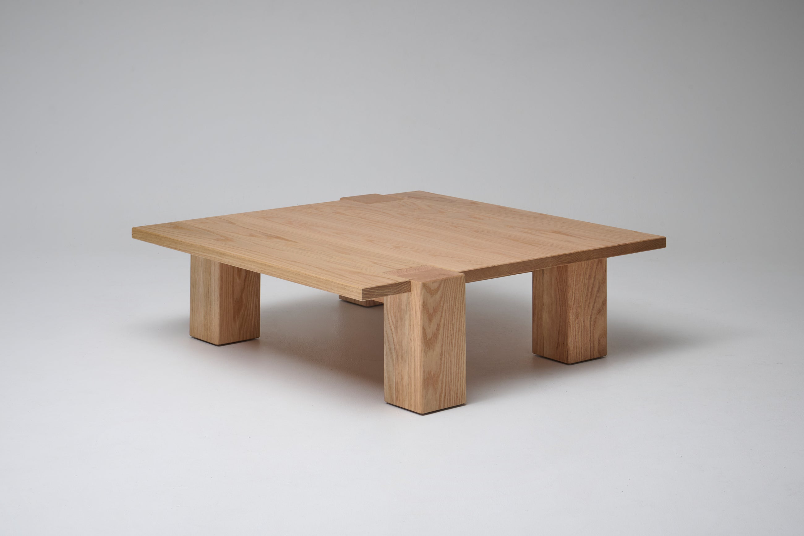Sonny Coffee Table