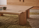 Sonny Coffee Table