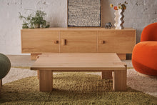 Sonny Coffee Table