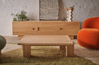 Wren Sideboard