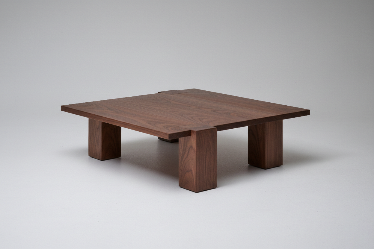 Sonny Coffee Table