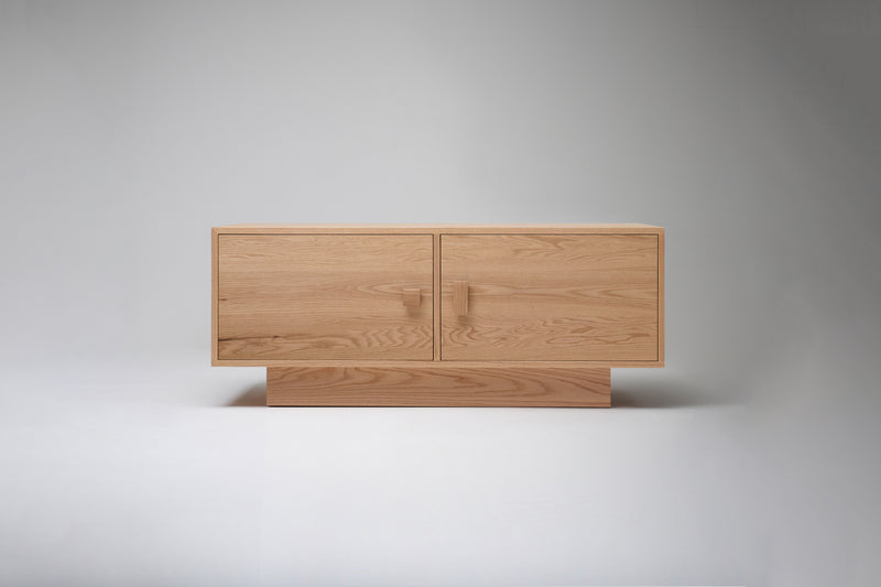 Wren Sideboard